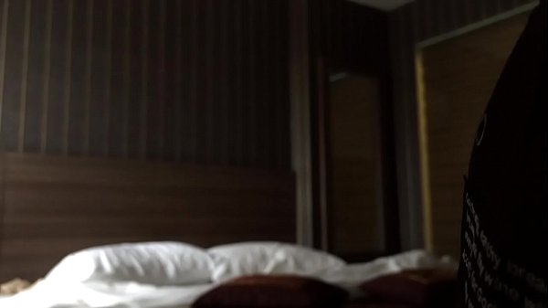 Bali, Surga Penuh Nafsu Yang Bikin Ngiler Setiap Detiknya.