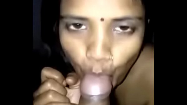 Baru Nikah, Desi Langsung Digebukin Sampai Minta Ampun