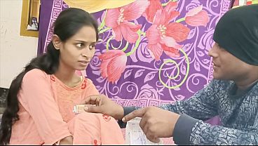 Desi Bhabhi Panas Menggoda, Siap Bikin Kamu Makin Liar